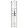 CK One Deospray