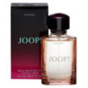 Joop Homme Deospray