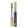 Zero-Smudge Lenghtening Mascara - Lengthening Mascara 6 ml 01 Black