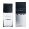 L`Eau D`Issey pour Homme Intense EDT