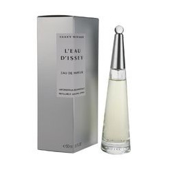 L´Eau D´Issey EDP Tester
