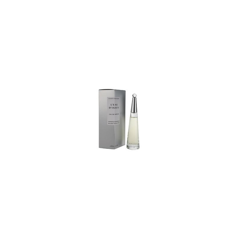 L´Eau D´Issey EDP Tester