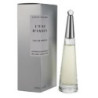 L´Eau D´Issey EDP Tester