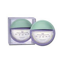 Ozone for Woman EDT