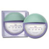 Ozone for Woman EDT