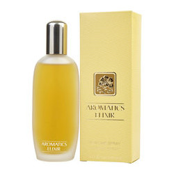 Aromatics Elixir EDP