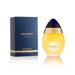 Pour Femme EDP Tester