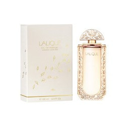 Lalique EDP