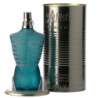 Le Male EDT