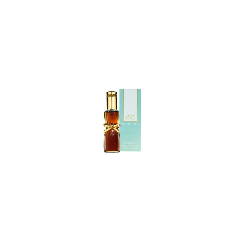 Youth Dew EDP