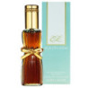 Youth Dew EDP