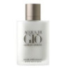 Acqua di Gio Man After Shave Balsam