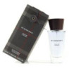 Touch Men EDT