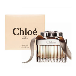 Chloé EDP