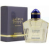 Jaipur pour Homme EDT
