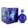 Midnight Fantasy EDP
