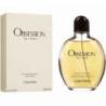 Obsession for Men EDT