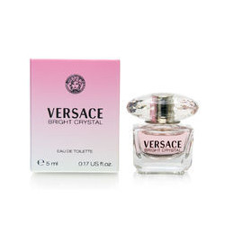 Bright Crystal EDT Miniaturka