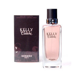 Kelly Caléche EDT