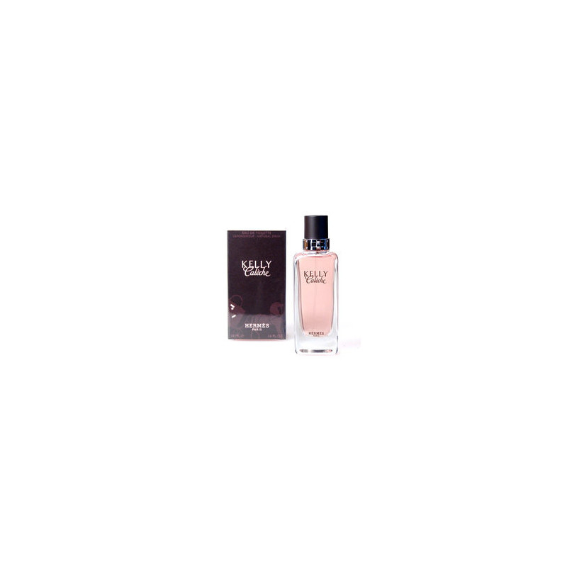 Kelly Caléche EDT