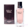Kelly Caléche EDT