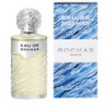 Eau de Rochas EDT