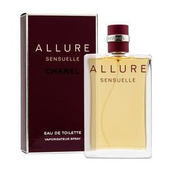Allure Sensuelle EDT