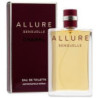 Allure Sensuelle EDT