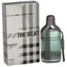 The Beat for Men EDT