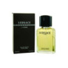 L`Homme EDT
