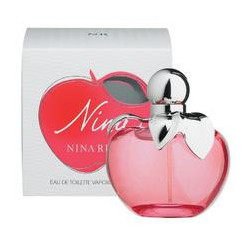 Nina EDT