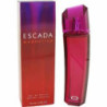 Magnetism EDP