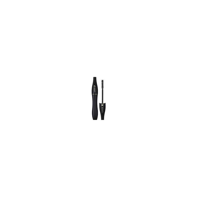 Hypnose Mascara - Amplifying Mascara (01 Noir Hypnotic) 01 Noir Hypnotic