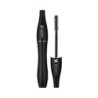 Hypnose Mascara - Amplifying Mascara (01 Noir Hypnotic) 01 Noir Hypnotic