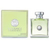 Versense EDT