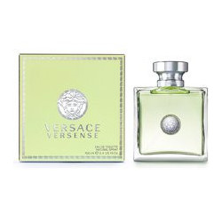 Versense EDT