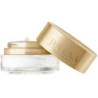MasterCream - Comprehensive anti-wrinkle care