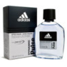 Dynamic Pulse After shave