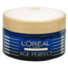 PERFECT AGE - Night cream for mature skin