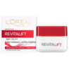 RevitaLift - Day Cream with elastin