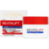 RevitaLift - Night Cream with elastin
