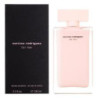 Narciso Rodriguez for Her EDP
