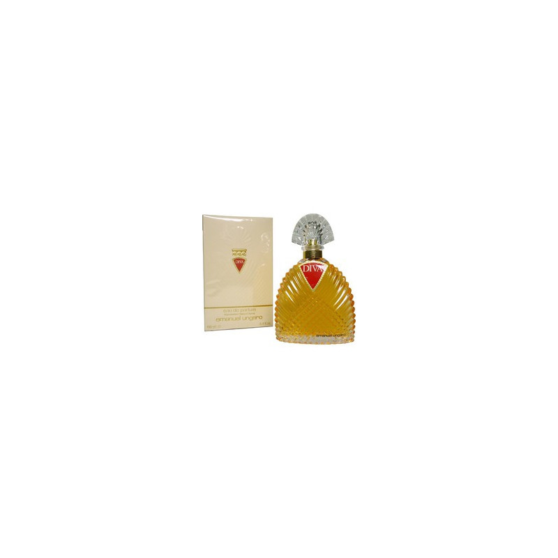 Diva EDP