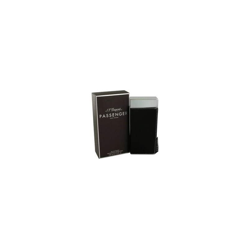 Passenger for Men EDT