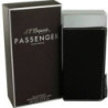 Passenger for Men EDT