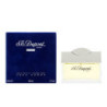 Dupont pour Homme EDT