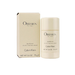 Obsession for Men Deostick