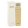Boss Orange EDT