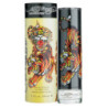 Ed Hardy for Men EDT