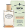 Infusion De Fleur d`Oranger EDP